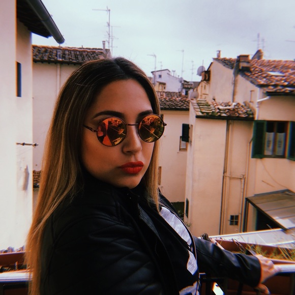 gisamazingg